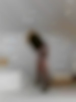 Gisaeve28