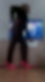Gisaeve28