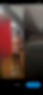 Brnjo