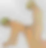 MoiActiffff