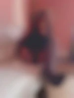 Anna281