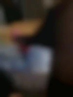 Chloe_31