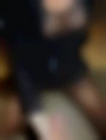Laurentvoyeur