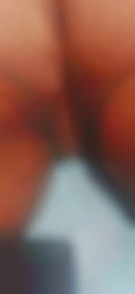 Garcekokine