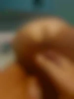 Garcekokine