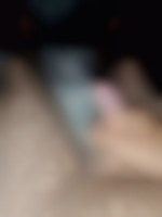 FaBi63