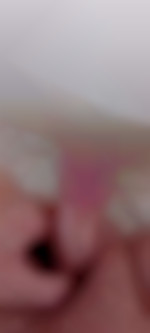 Dom