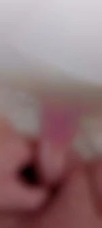 Dom