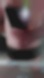 guyb69