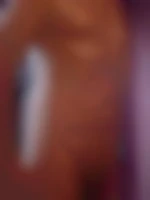 22200