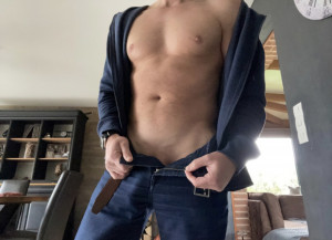 profil