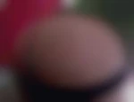 Bouldesalope