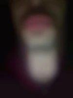 Sucebite18*