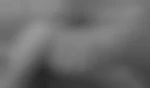 Entrer#moi