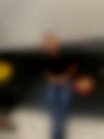 Evan
