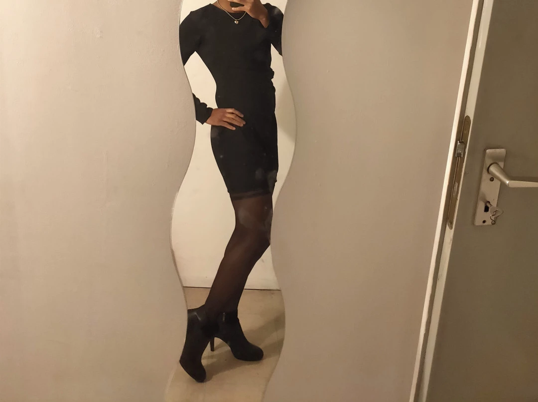 photo profil