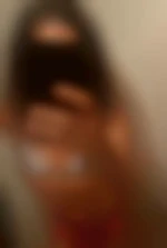 Suceuse_Recois