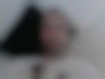 doudoudu06