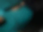 Pocuqui