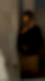 MaitresseSoraya