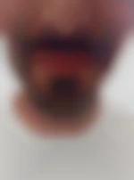 Djul
