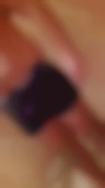 epicoquin