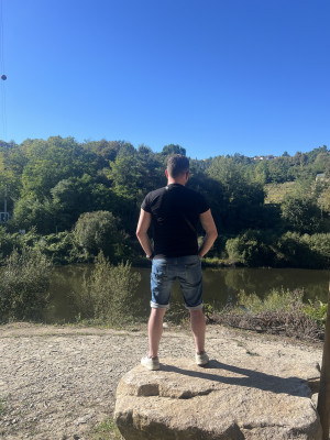 profil