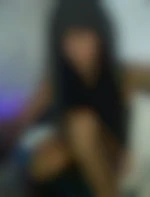 vanesa69