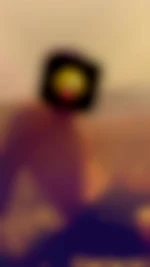 Alen