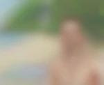 SexFriends01