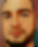 Envie2cunni