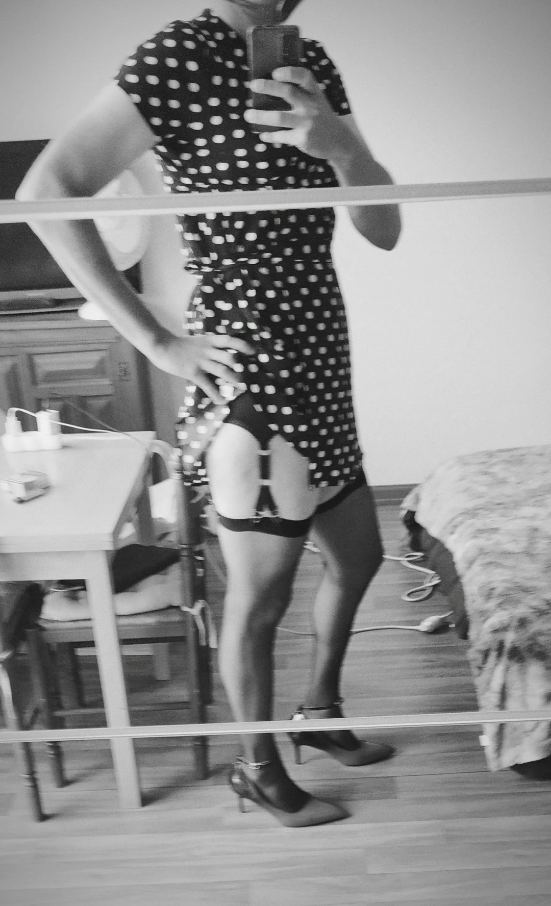 photo profil