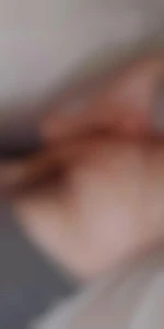 Photo de Maitretop54
