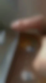 GlobeFucker31