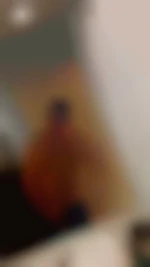 Bobrun31