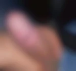 Bisex740
