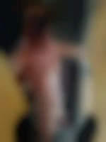 Markolaho