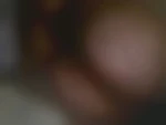 Ya-s