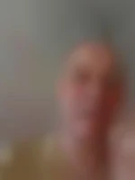 Ericgaypassif93