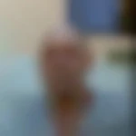 Ericgaypassif93