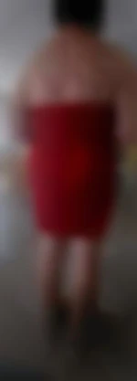 Danjol