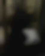 Main69