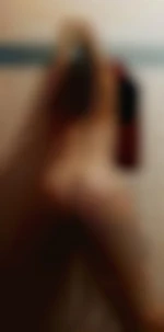 Juju06540