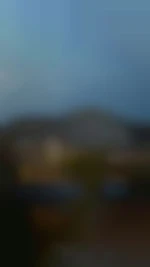 Agr