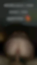 Teub19