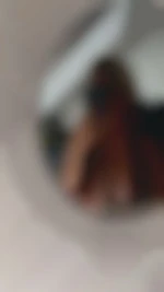 Teub19