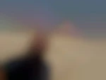 Mehdi