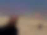 Mehdi