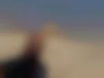 Mehdi