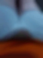 Dav26